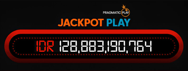 Jackpot Mobile BONATOGEL