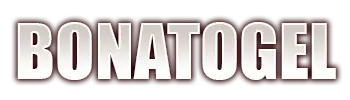 BONATOGEL